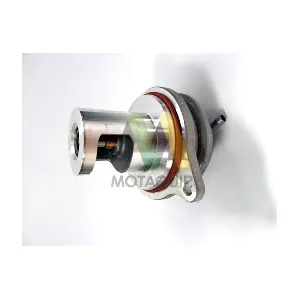 MOTAQUIP LVER142