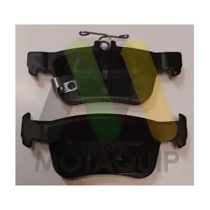 MOTAQUIP LVXL1974