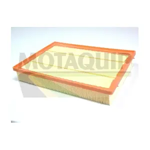 VFA1142 MOTAQUIP