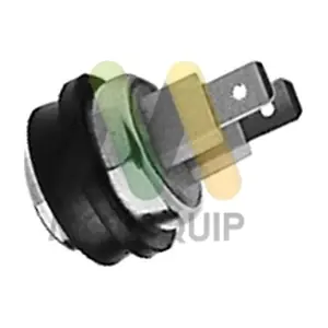 LVRF373 MOTAQUIP