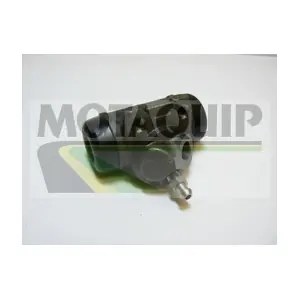 MOTAQUIP VWC260