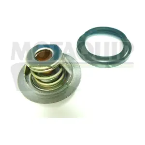 MOTAQUIP VTK31