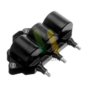 MOTAQUIP LVCL1152