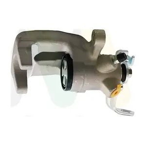 VBC393R MOTAQUIP