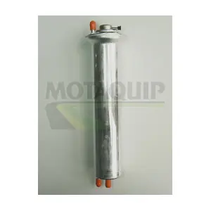 MOTAQUIP VFF492