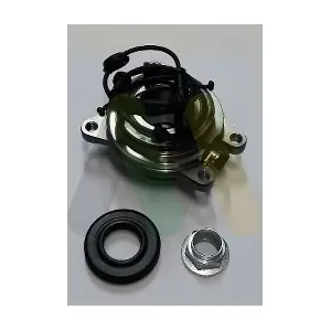 LVBK1740 MOTAQUIP