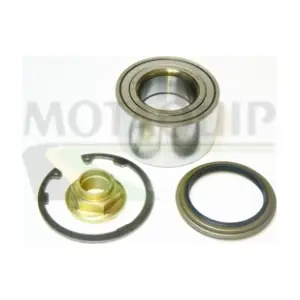 MOTAQUIP VBK901