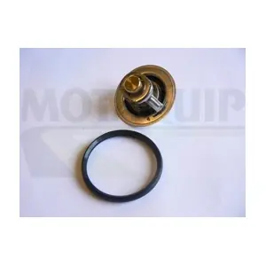 VTK137 MOTAQUIP