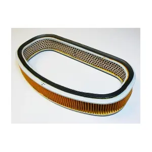 VFA998 MOTAQUIP