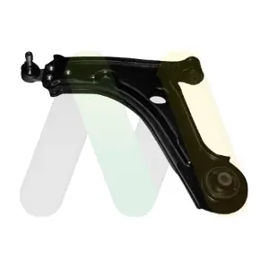 MOTAQUIP VSA1119