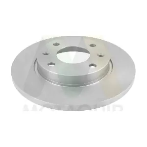 MOTAQUIP LVBD898