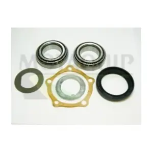 VBK811 MOTAQUIP