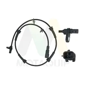 LVAB993 MOTAQUIP