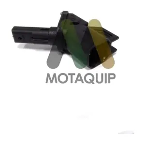 LVAB436 MOTAQUIP