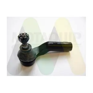 VTR1180 MOTAQUIP