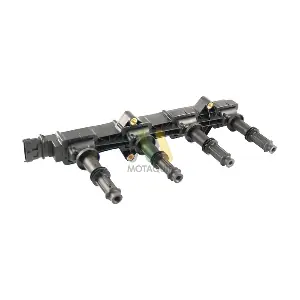 MOTAQUIP VCL865
