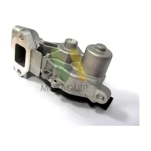 MOTAQUIP LVER121