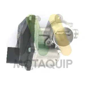 LVER402 MOTAQUIP