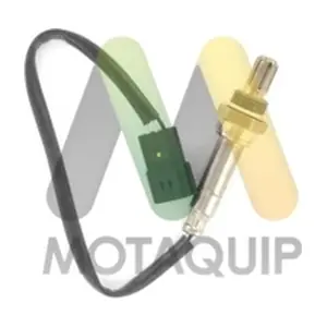 MOTAQUIP LVOS1191