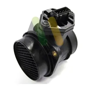 LVMA185 MOTAQUIP