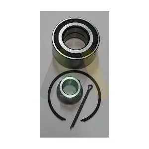 MOTAQUIP LVBK1733