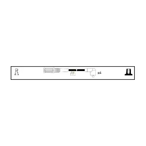 LDRL1098 MOTAQUIP