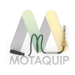 LVET316 MOTAQUIP