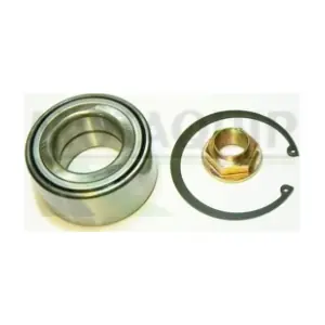 VBK1117 MOTAQUIP