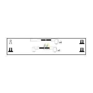 LDRL1081 MOTAQUIP
