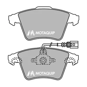 MOTAQUIP LVXL1444