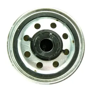 MOTAQUIP VFF343