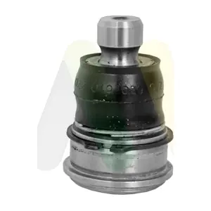 LVSJ1213 MOTAQUIP