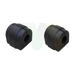 LVSK1087K MOTAQUIP