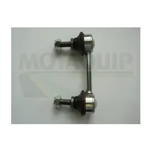 VSL946 MOTAQUIP