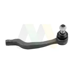 VTR1201 MOTAQUIP
