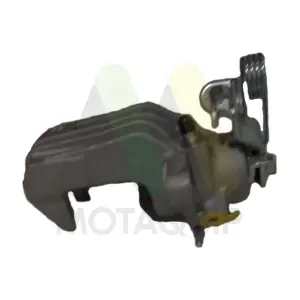 VBC125R MOTAQUIP