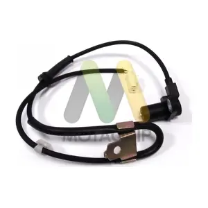 LVAB232 MOTAQUIP
