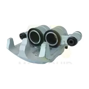 VBC590R MOTAQUIP