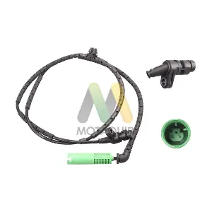 LVAB902 MOTAQUIP