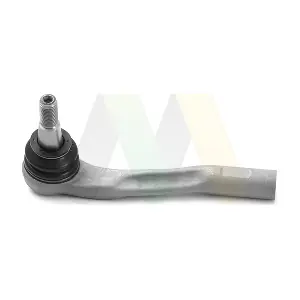 LVTR2047 MOTAQUIP
