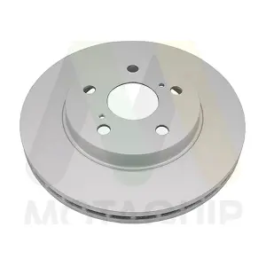 LVBD2076 MOTAQUIP