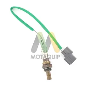 MOTAQUIP LVOS1596