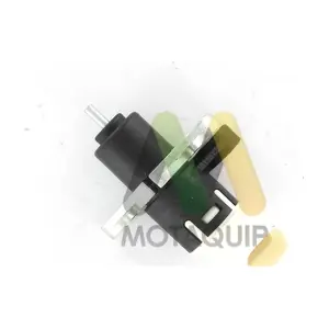 VRC120 MOTAQUIP
