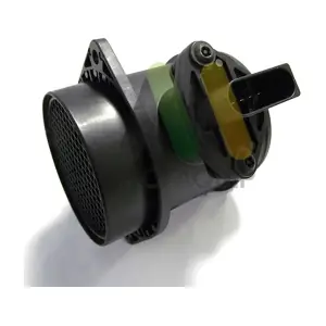 LVMA173 MOTAQUIP