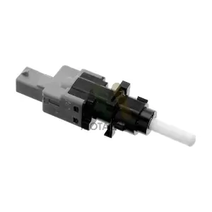 LVRB382 MOTAQUIP