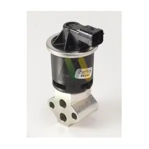 LVER240 MOTAQUIP