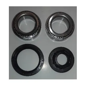 MOTAQUIP LVBW305