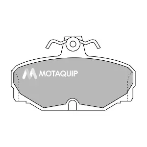 MOTAQUIP LVXL520