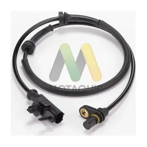 MOTAQUIP LVAB148