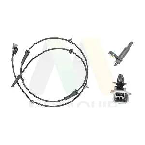 LVAB985 MOTAQUIP